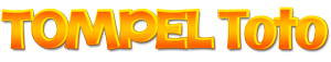 tompeltoto